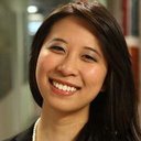 浙江电信元气卡